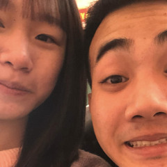 Lǒiu要 Nguyěn