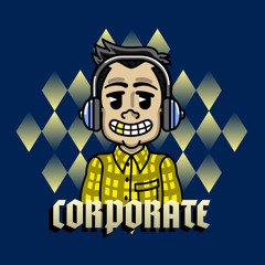 corporatebeatz