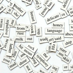 Words for when you need them