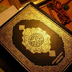 Quran * ކީރިތި ޤުރްއާނުގެ ދިވެހި ތަރުޖަމާ*