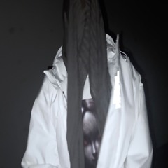 Wraith9