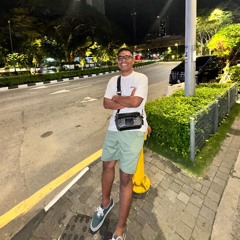 ariefriansyah