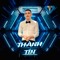 thành tín