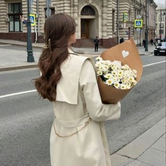 ♡ 𝑹𝒂𝒉𝒆𝒆𝒒