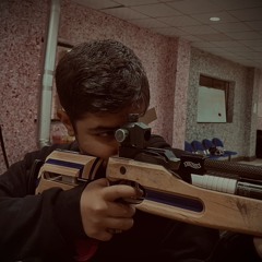 Rohammoham49