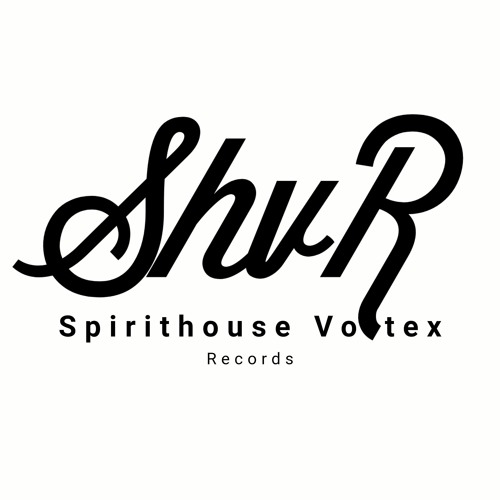 Spirithouse Vortex Records’s avatar