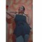 Myra Henin