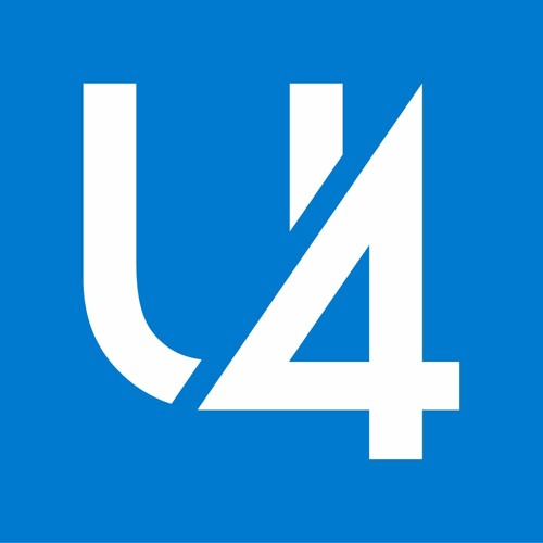 U4 Anti-Corruption Resource Centre’s avatar