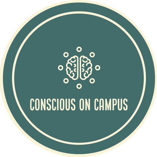 Conscious on Campus’s avatar