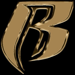 B.A.B.L