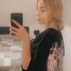 Janina Rödiger