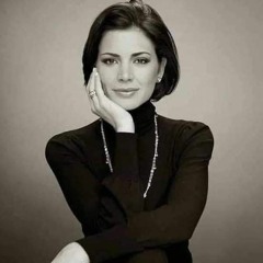 Asma Ibraheem