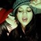 luvjayse
