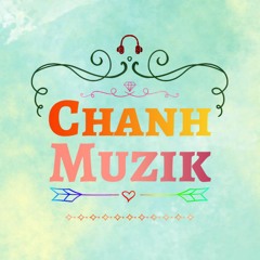 ChanhTV