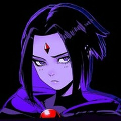 Kana