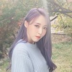 Your Local Kiribaku Crackhead