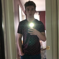 YFL_