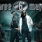 Threesixmafia666