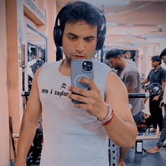 Prakash kumar