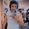 Prakash kumar