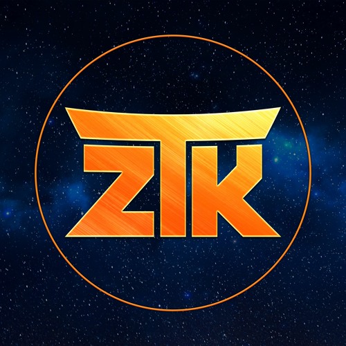 ZTK’s avatar