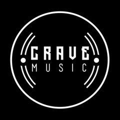 Crave Music
