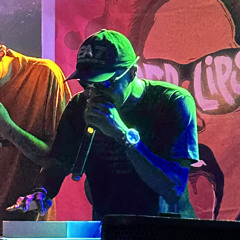 PELÉ DJ ✪