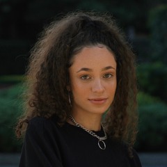 Amy Louise Ellis