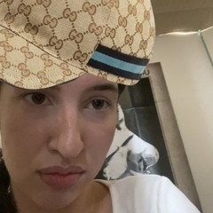vlitaal