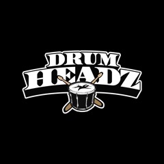 Drum Headz Muzik