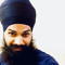 Ajit Singh