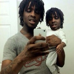 slatt