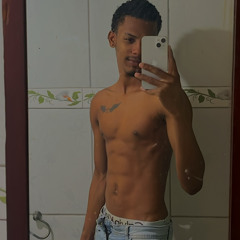 jonata