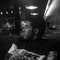 Mohamad
