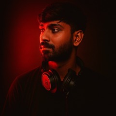 Flyhighcirus