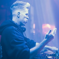 KalelLoco