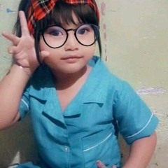 Muhammad Juwi