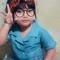 Muhammad Juwi