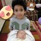 مها خطاب