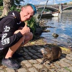 Florian Bräuer 1