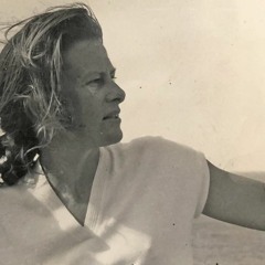Eula Maeghan