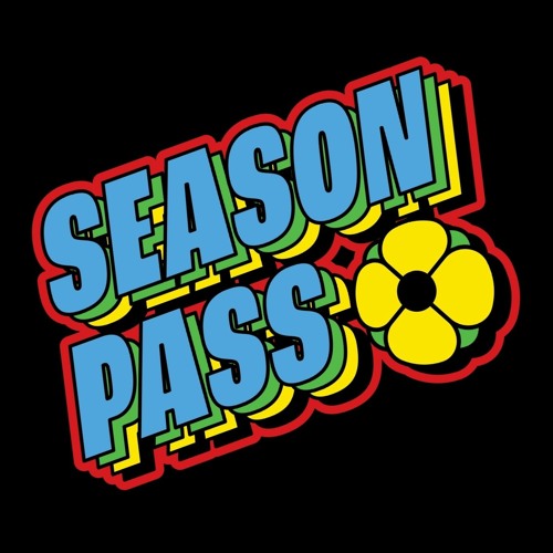 season pass что это