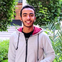 Mhmoudpr
