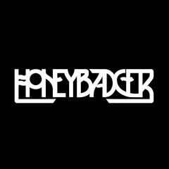 Honeybadger The band