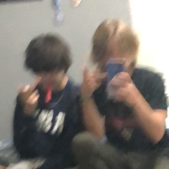 deadboy