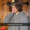 beezus