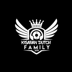 Yafi Pulungan Part 2