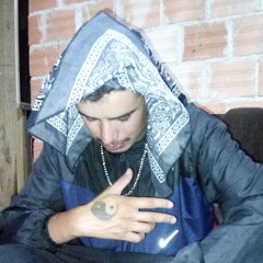 Fron Plug 041