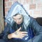 Fron Plug 041