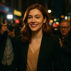 NYRA.